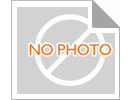 Fil de nickel pur N02200/Nickel 200/2.4060/NS5200/N5 pour sa conductivité thermique et sa résistance à la corrosion