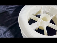 Alliage à hautes températures