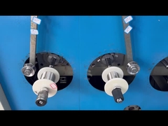 Alliage de Hastelloy