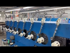 Alliage de Hastelloy