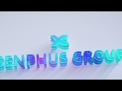 Surmonter la tempête commerciale: l'alliage Chengxin n'est pas affecté par les chocs tarifaires