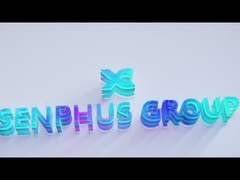 Des innovations dans le chauffage par câbles en alliage: un moteur pour le progrès industriel