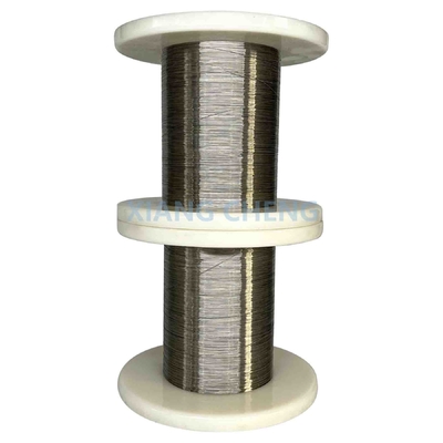 CX1201 Filament en alliage de haute performance pour des applications exigeantes dans des environnements extrêmes