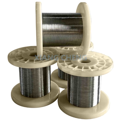 Fe-CuNi type J fil d'extension de thermocouple polyvalent dans diverses applications industrielles et scientifiques