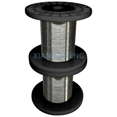 Fil d'extension de thermocouple de type K pour la mesure de la température industrielle dans diverses applications