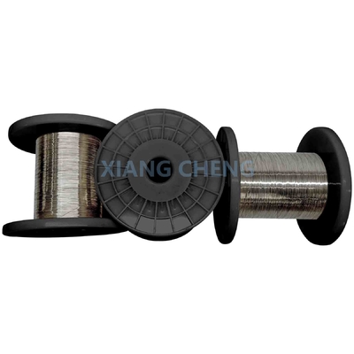 Inconel 718/GH4169/UNS N07718/2.4668/NiCr19Fe19Nb5Mo3 Une fiabilité inégalée dans les principales industries