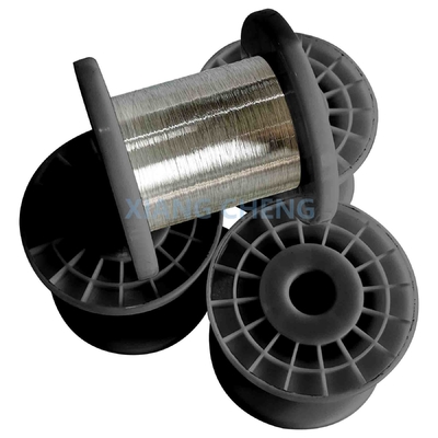 Alliage Hastelloy C276/Inconel 276/Inconel 276/2.4819 Résistance à la corrosion Pour diverses applications industrielles