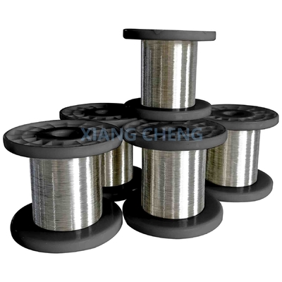 Les déchets chimiques et les déchets organiques peuvent être utilisés pour la fabrication de produits chimiques.