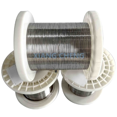 CuNi type T fil de thermocouple constant essentiel pour un contrôle précis de la température dans les environnements froids