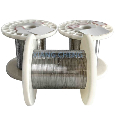 Fil de thermocouple de type J fiable optimisé pour la mesure de la température moyenne
