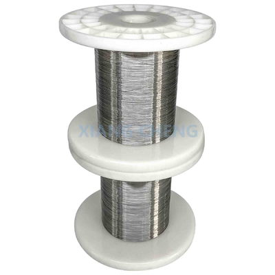 L'utilisation de fil de soudage N07718 GH4169