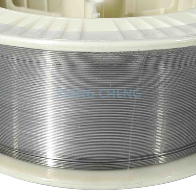 Alliage d'inconel 625/N06625/2.4856/NS 3306 Durci par précipitation pour des propriétés mécaniques améliorées dans des environnements difficiles