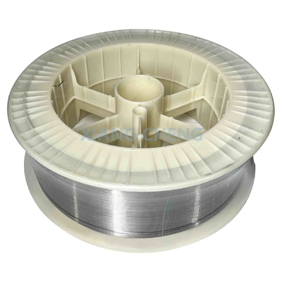 Alliage d'inconel 625 UNS N06625 pour environnements à haute température Propriétés exceptionnelles et polyvalence