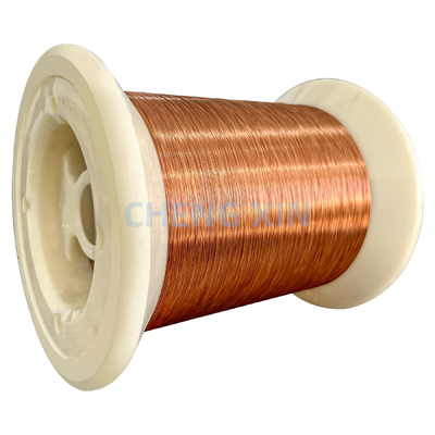 Fil thermocouple de type K très résistant pour la recherche à basse température et les applications industrielles