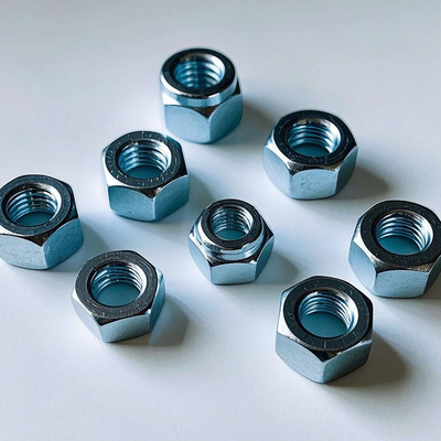 L'acier de Hastelloy C-4/NS335/NS3305/N06455/2.4610/NiMo16Cr16Ti est utilisé dans des milieux chimiques agressifs