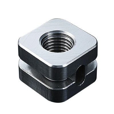 Métal de nickel pur 201 N02201/2.4061/N7 Barres/bâtons/fil/forgeage/plaque/bande pour une résistance élevée à la corrosion et des propriétés mécaniques exceptionnelles