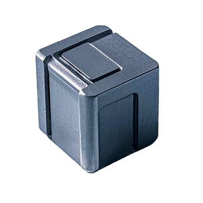 UNS N06690 / Inconel 690 / 2.4642 Barres/bâtons/fil/forgeage/plaque/bandes pour traitement chimique