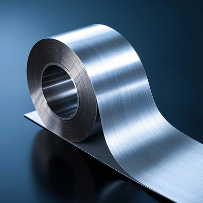 Hastelloy C276 / Inconel 276 / 2.4819 Barre / Tige / Fil / Forge / Plaque / Bande Offre Fiabilité et Longévité pour les Applications Industrielles Critiques