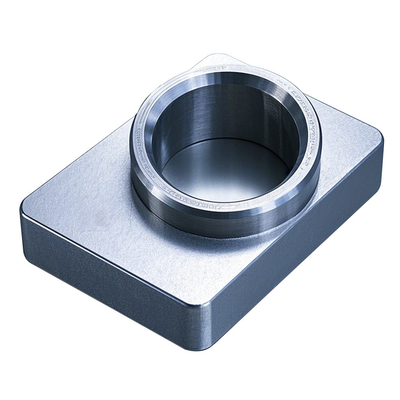 Inconel 601/UNS N06601/W.Nr. 4851/NS3103 Barres/barres/fil/forgeage/plaque/bande avec une bonne résistance dans les fours de traitement thermique