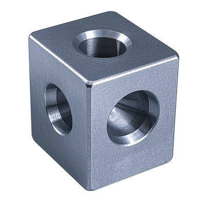Incoloy 800H/NS112A/UNS N08810 Barre/bâton/fil/forgeage/plaque/bande pour échangeurs de chaleur