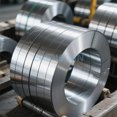 Hastelloy B-3/2.4600/N 10675 Barre/Bande/fil/Forgeage/Plate/Bande pour les différentes industries exigeantes