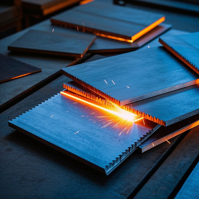 NIMONIC 901/N09901/2.4662/GH2901 Barre/bâton/fil/forgeage/plaque/bande avec une bonne maniabilité et soudabilité pour la fabrication de précision