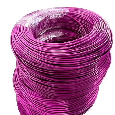 Câble Chauffant Senphus Adaptable Auto-Régulant Ou à Puissance Constante Installation Facile